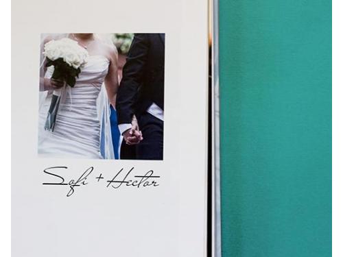 Trabajos profesionales