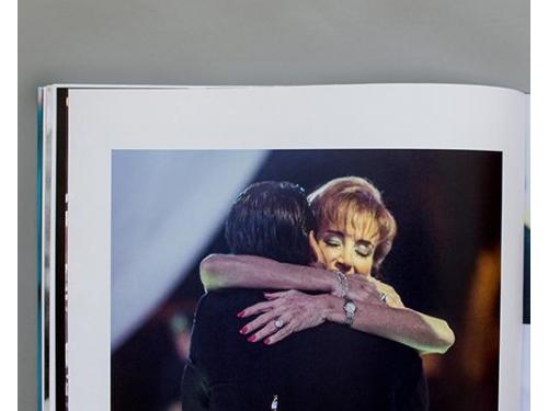 Epik social photo cinema