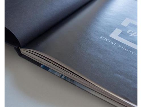 Elige el diseño que más te agrade