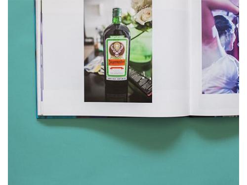 Recuerda tu boda por siempre