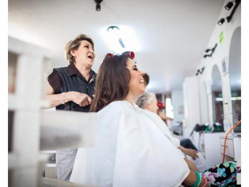 Las mejores fotos pre boda