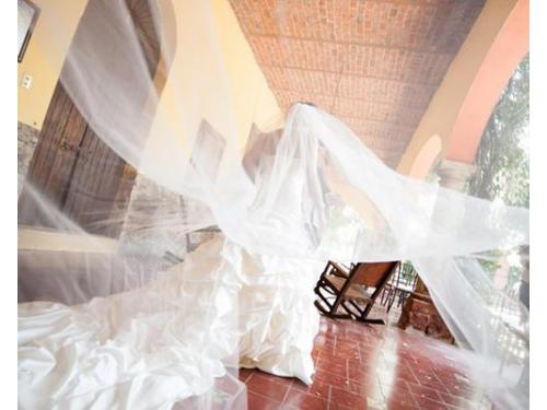 Fotografías en movimiento