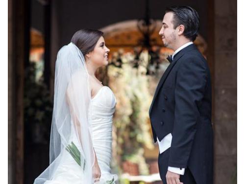 Fotógrafos profesionales