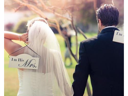 Idea originales en tus fotos