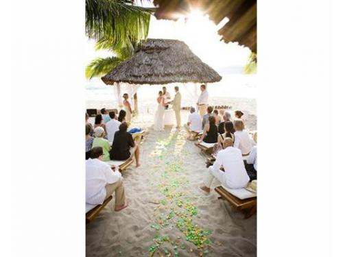 Viceroy hotels and resorts