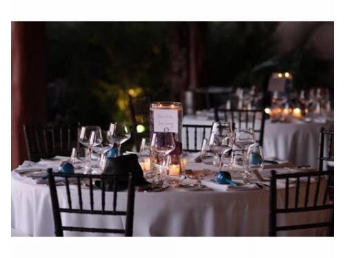 Montaje tiffany negro