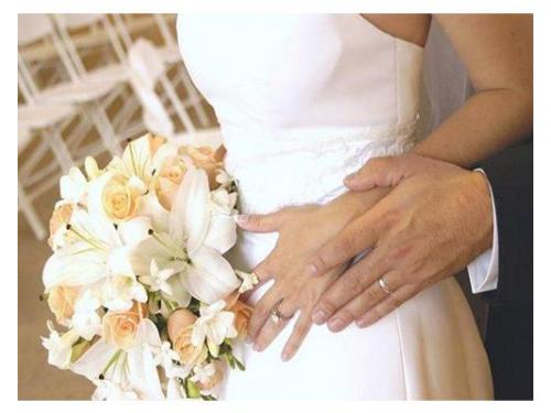 Recuerda por siempre ese momento