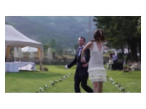 Escenarios espectaculares