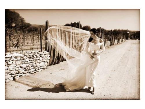 Tu boda en una hacienda