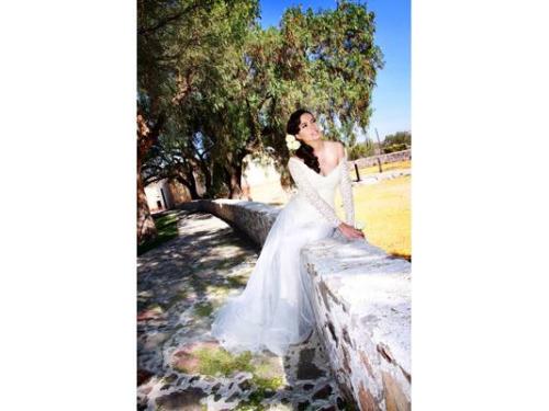 Fabulosos escenarios