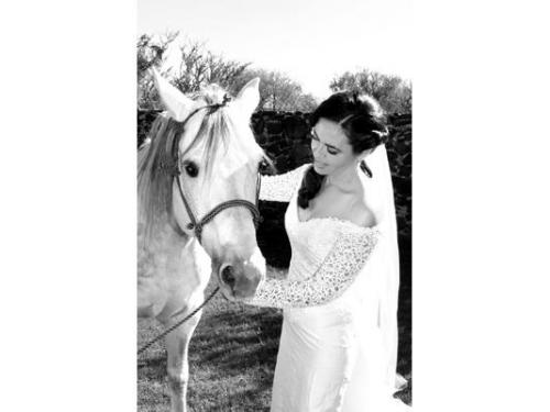 Tu boda en la naturaleza