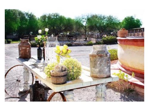 Excelentes instalaciones