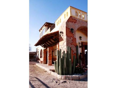 Instalaciones impecables