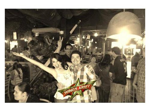 Con tu amigos o con tu familia stylebooth hace de ese momento un recuerdo inolvidable!