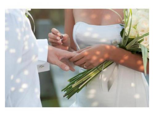 Momentos que recordaras para siempre