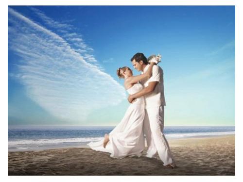 Momentos que recordaras para siempre