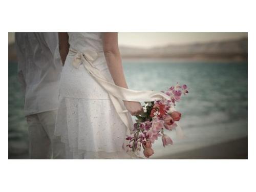 Momentos que recordaras para siempre