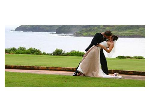 Momentos que recordaras para siempre