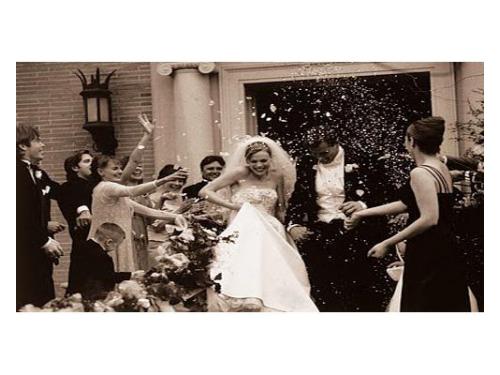 Momentos que recordaras para siempre