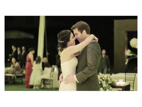 Momentos que recordaras para siempre