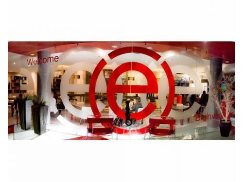 Ramada encore chihuahua