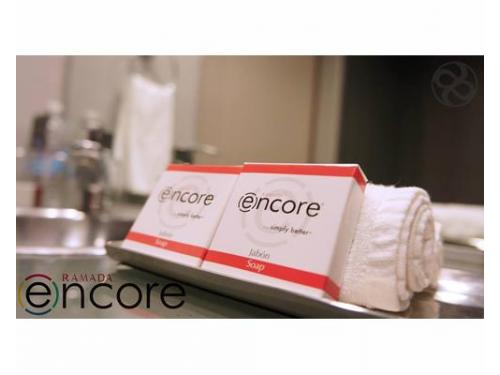 Los mejores productos en tu habitación