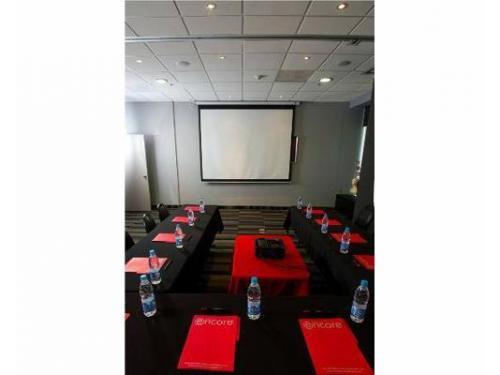 Salones para bodas y eventos