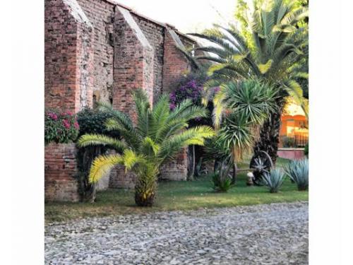 Tu boda en un bello lugar