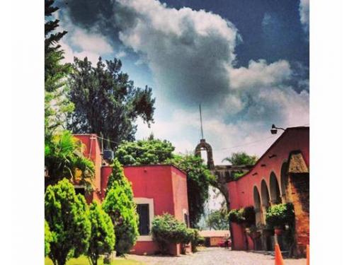 Tu boda será mágica