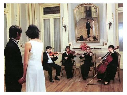 Los mejores profesionales para canciones que encantan