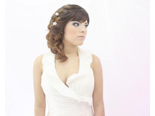 Productos de alta calidad