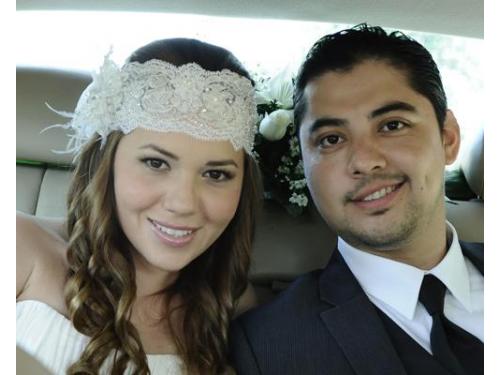 Experiencia garantizada en belleza para novias