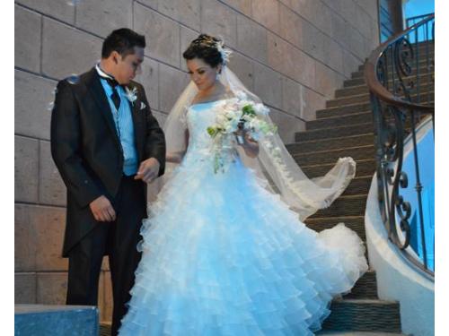 Liza escárcega fotografía