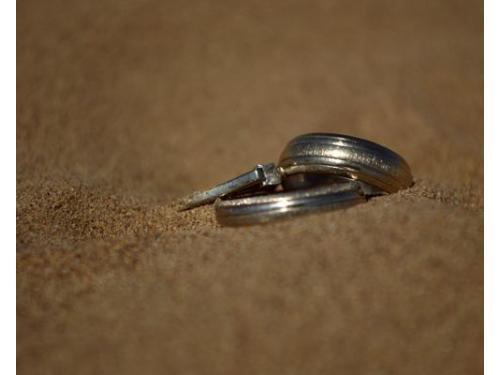 Liza escárcega fotografía