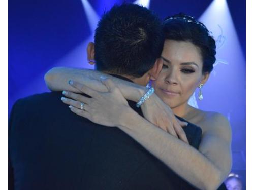 Liza escárcega fotografía