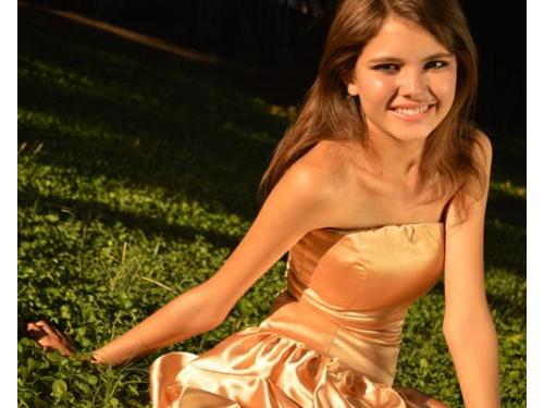 Liza escárcega fotografía