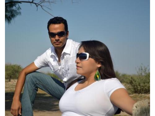 Liza escárcega fotografía