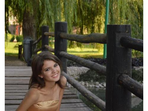 Liza escárcega fotografía