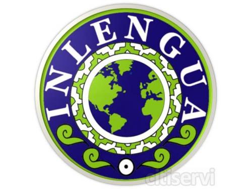 INSTITUTO INTERNACIONAL DE LA LENGUA