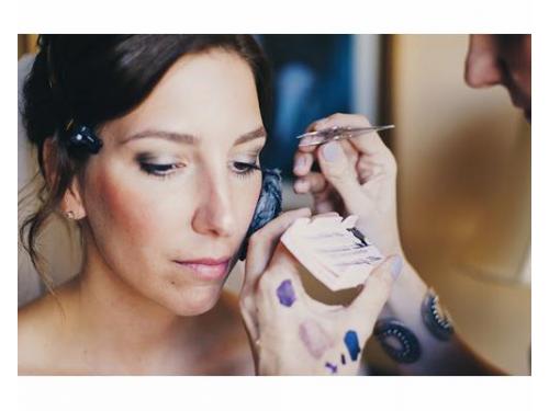 Servicio a domicilio