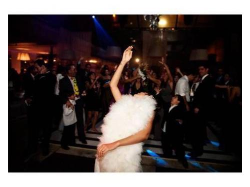 Momentos inolvidables