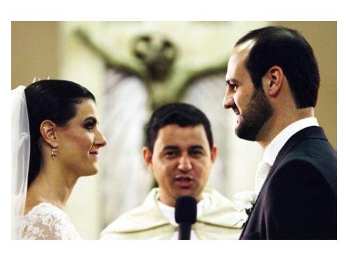 Fotografía para bodas