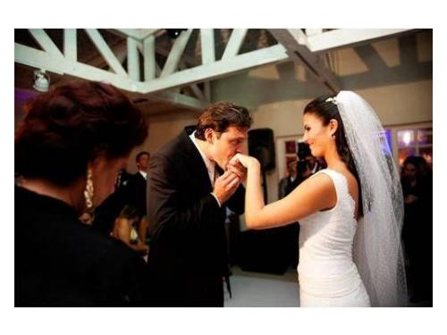 Naturalidad en cada foto