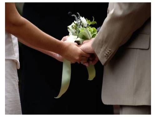 Capturando los mejores momentos