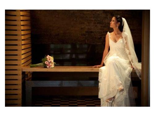 Capturando los mejores momentos