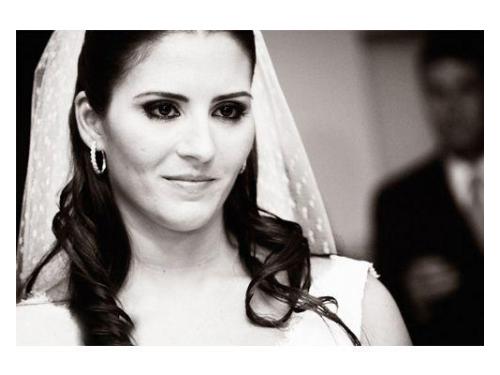 Momentos inolvidables