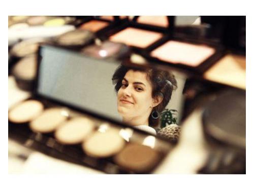 Atención en cada detalle