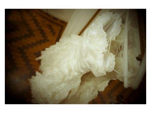 Atención en cada detalle