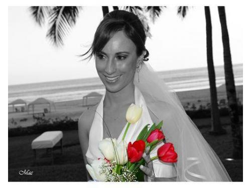 Fotografía para bodas