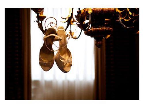 Atención en cada detalle